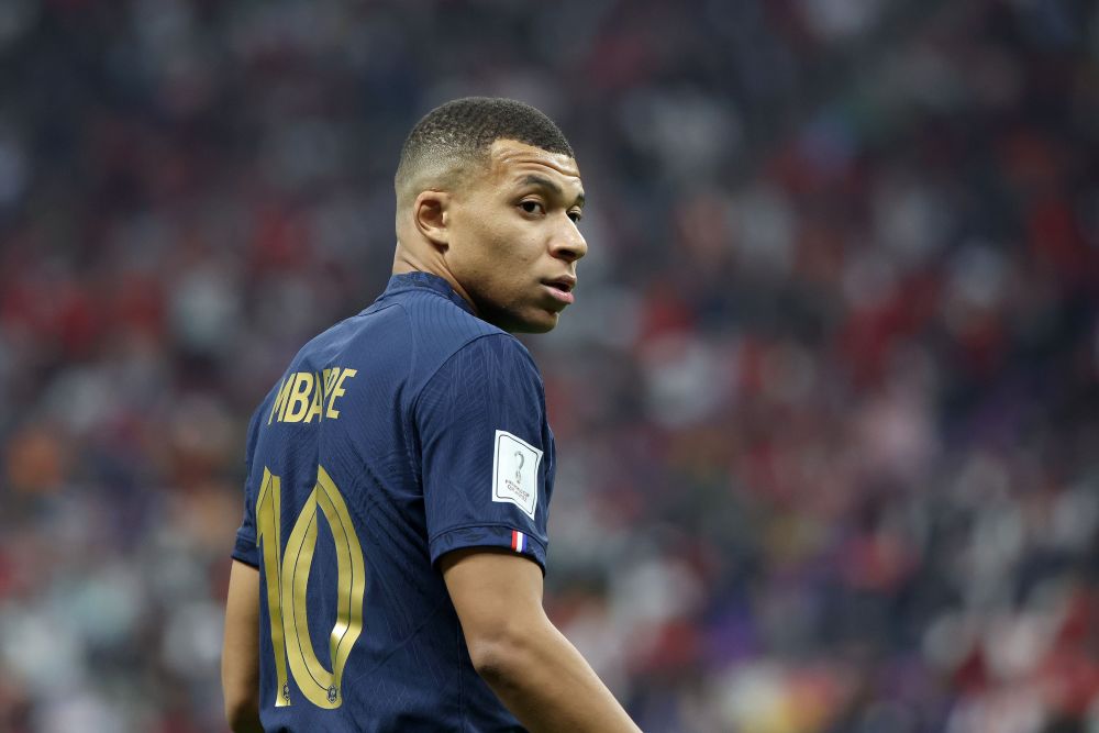 他的价值在 他的价值在