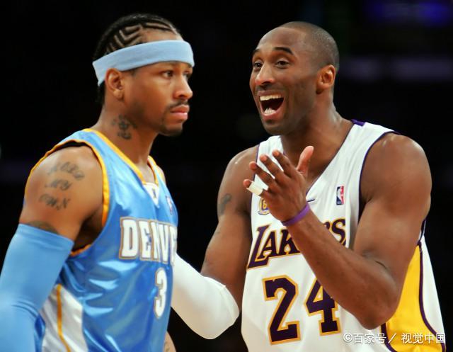 教练语言 教练语言