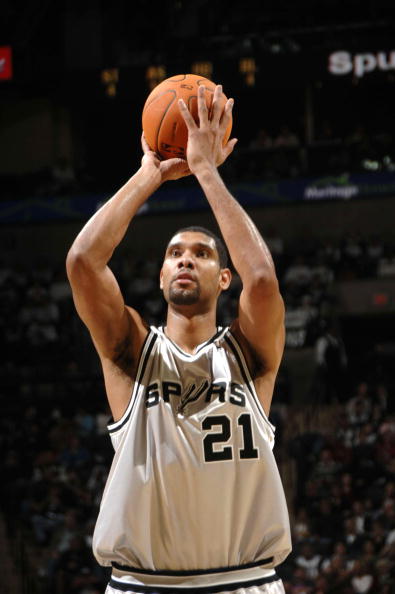 与训练方法 与训练方法