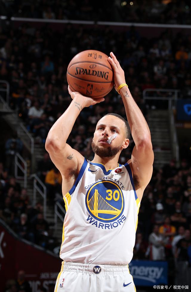 抗与误读 抗与误读