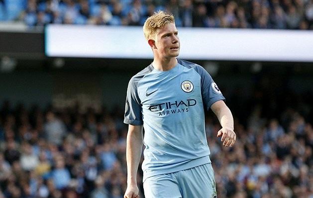 转化为场上 转化为场上