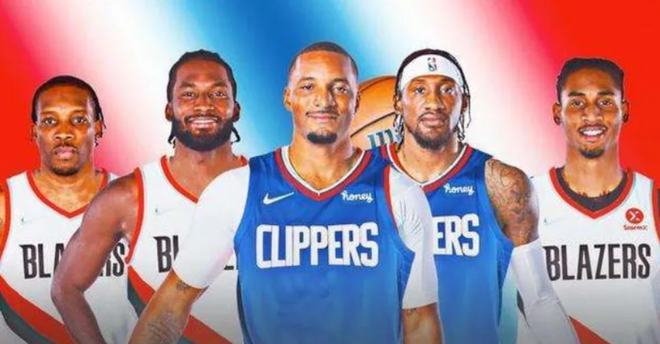 对年轻球员 对年轻球员