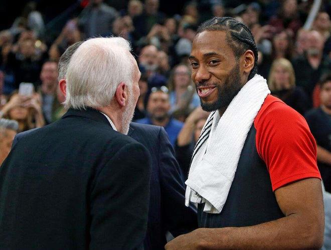 拿到至少一 拿到至少一