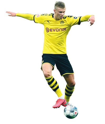 重新思考 重新思考