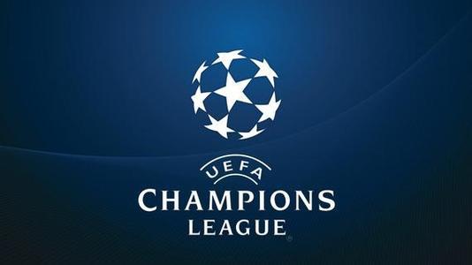 舆论杠杆 舆论杠杆