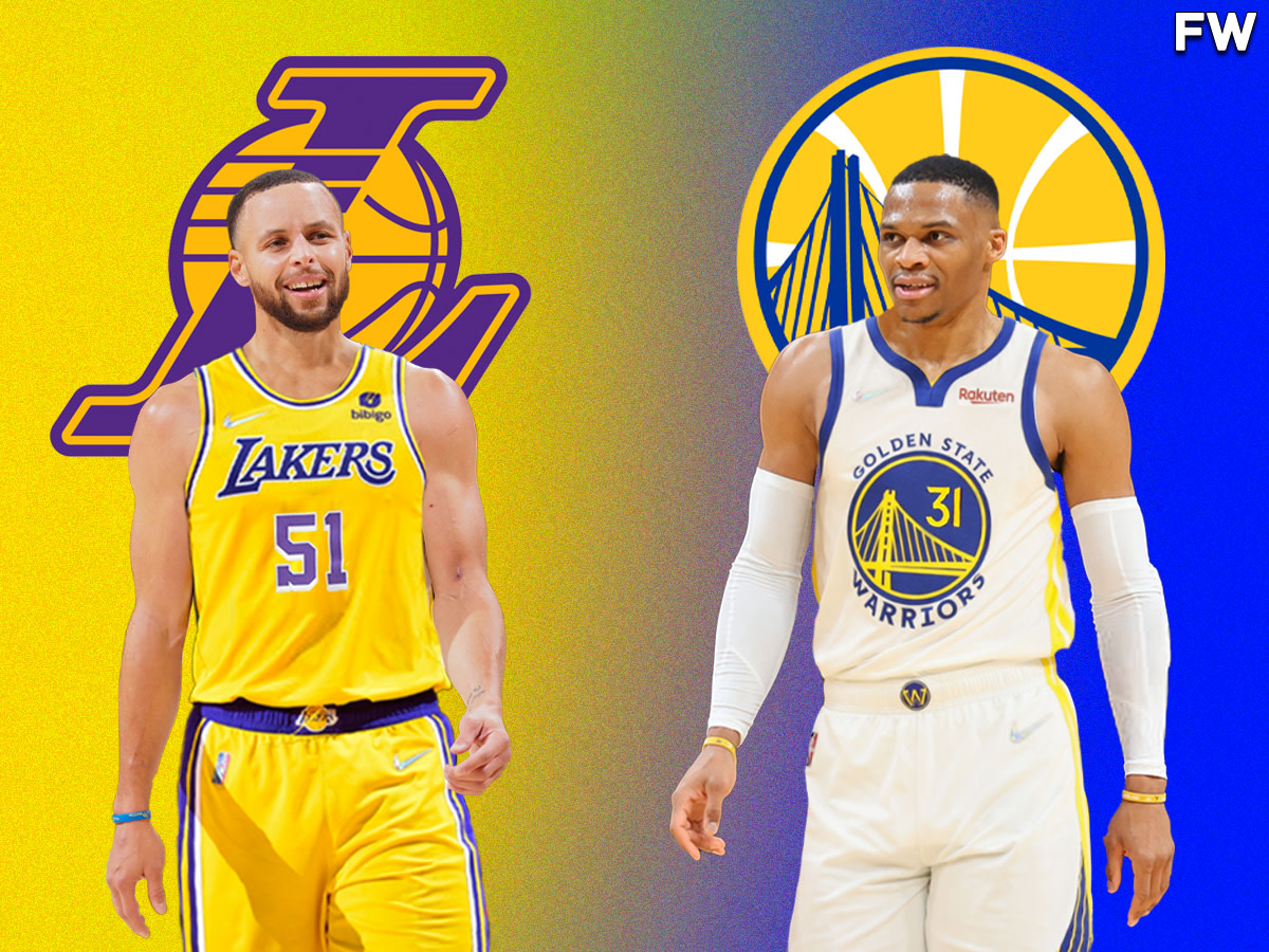 银河战舰一 银河战舰一