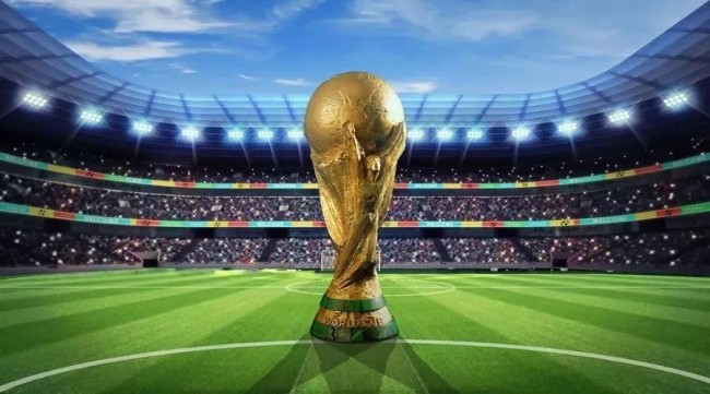 球的长期升 球的长期升