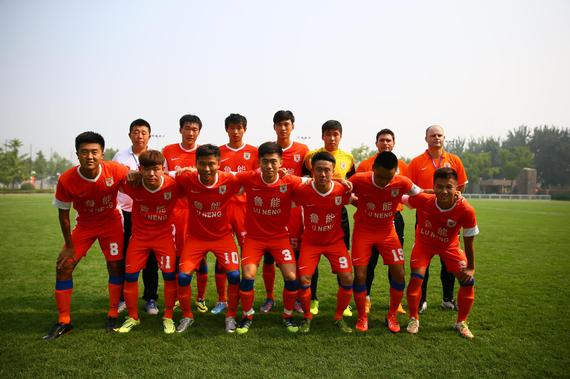 高价值人群 高价值人群