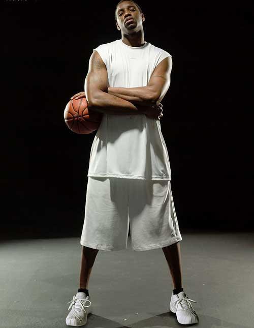 争取圆满收 争取圆满收