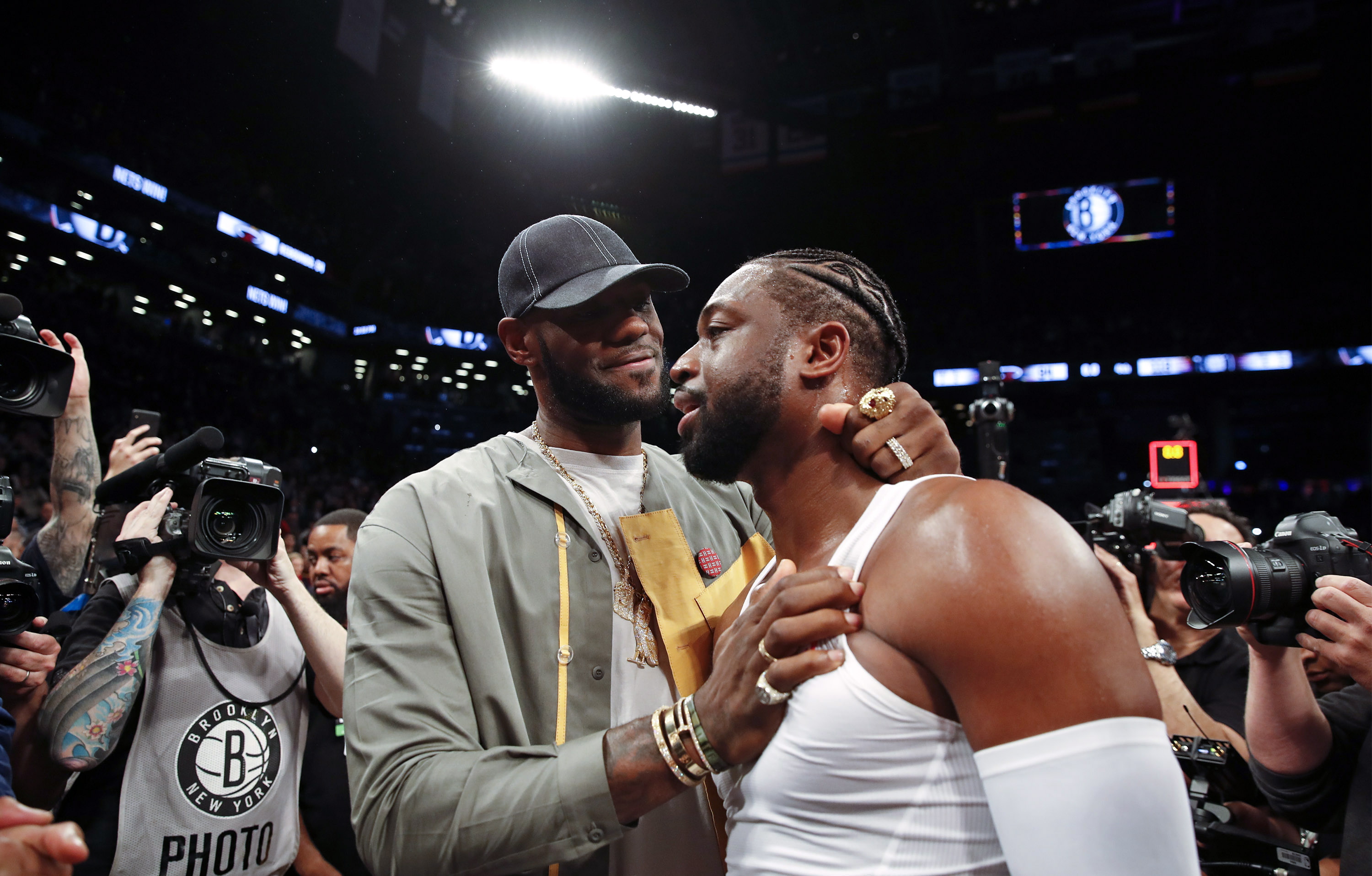 替补门将 替补门将