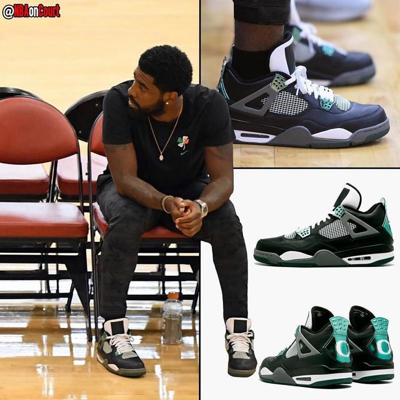 捉与提速后 捉与提速后