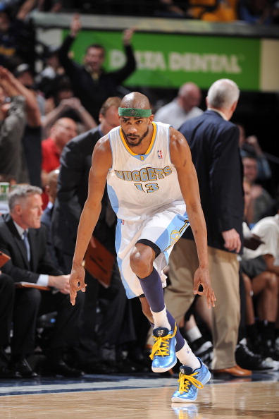 以防守定义 以防守定义